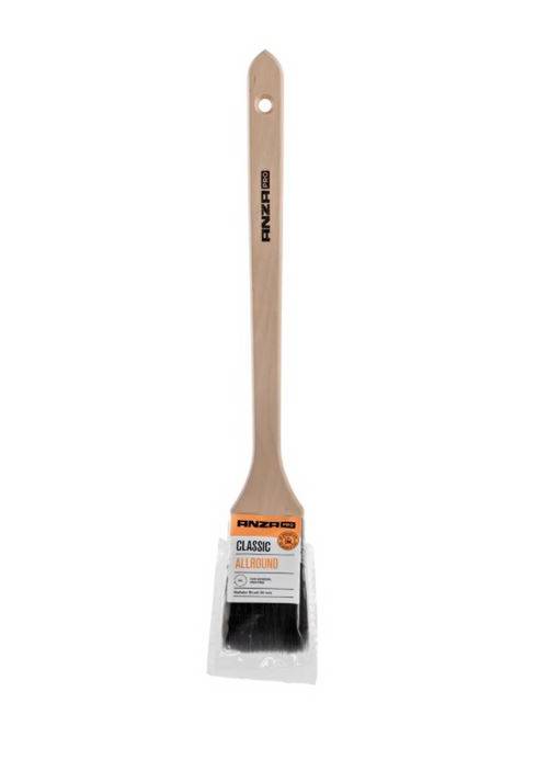 Classic Allround Radiator Brush Anza