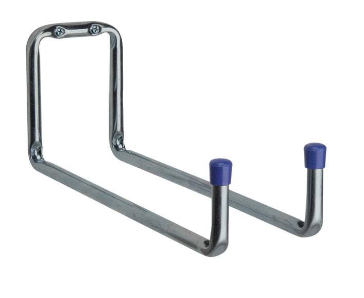 Tool hanger MILLERS