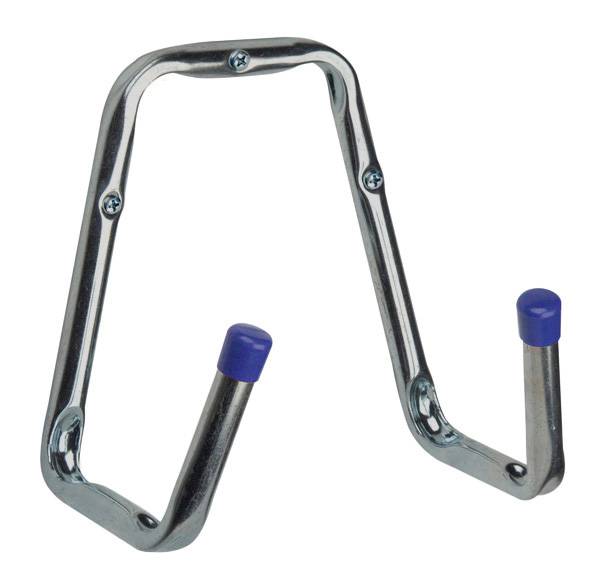 Hose holder MILLERS