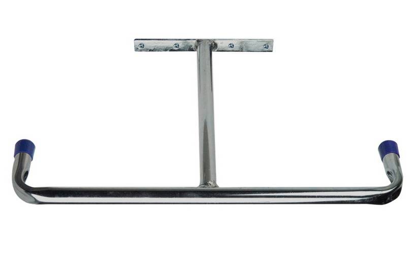 Tool hanger ceiling MILLERS