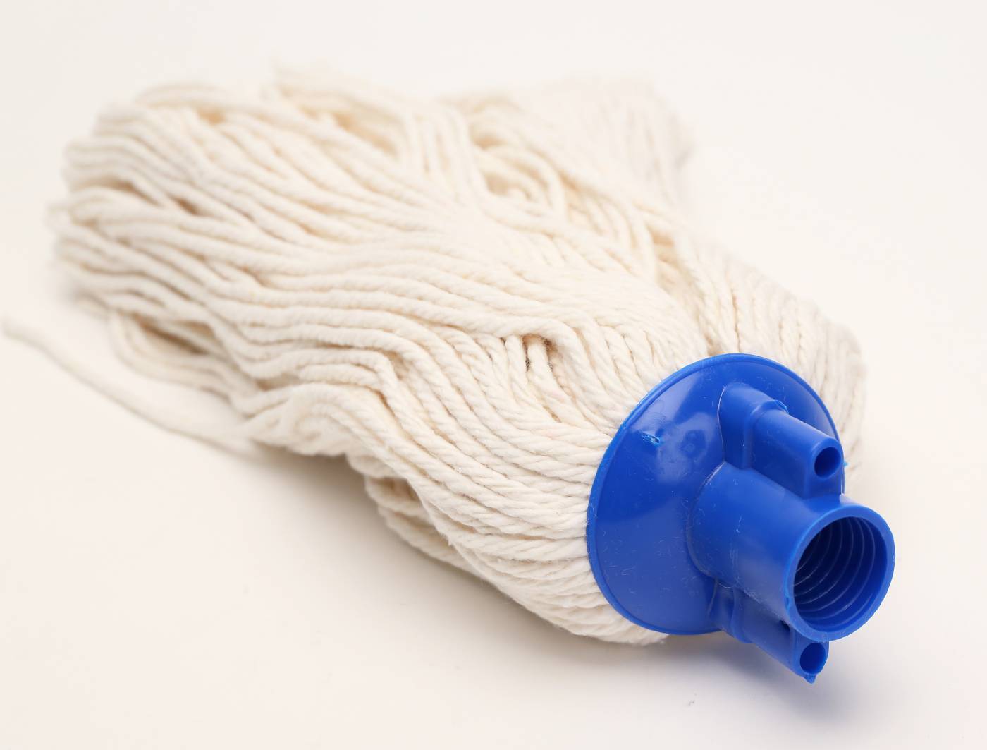 Minimoppgarn Anna
