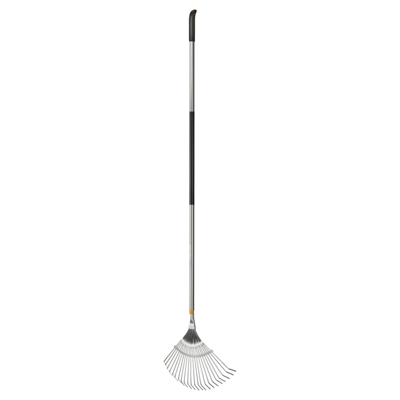 Lövräfsa Ergonomic Fiskars 22FP
