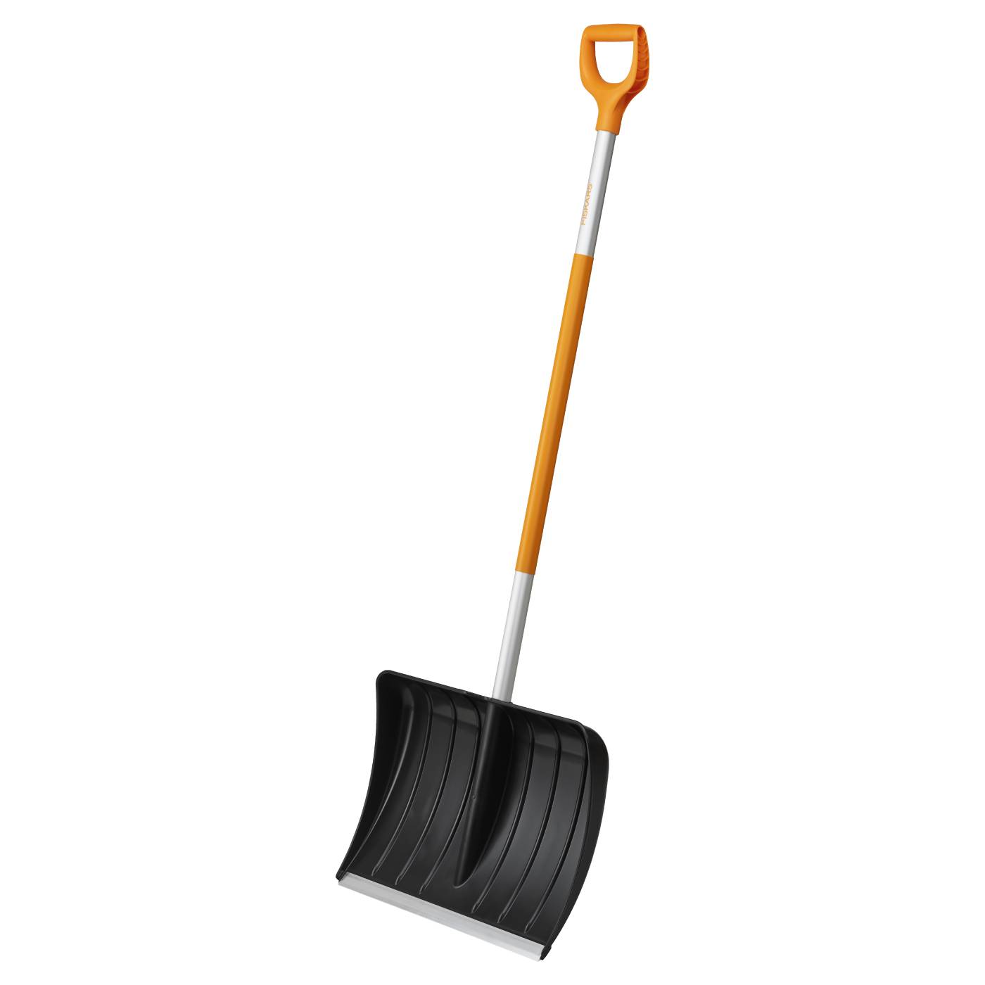 Snöraka Plus Fiskars