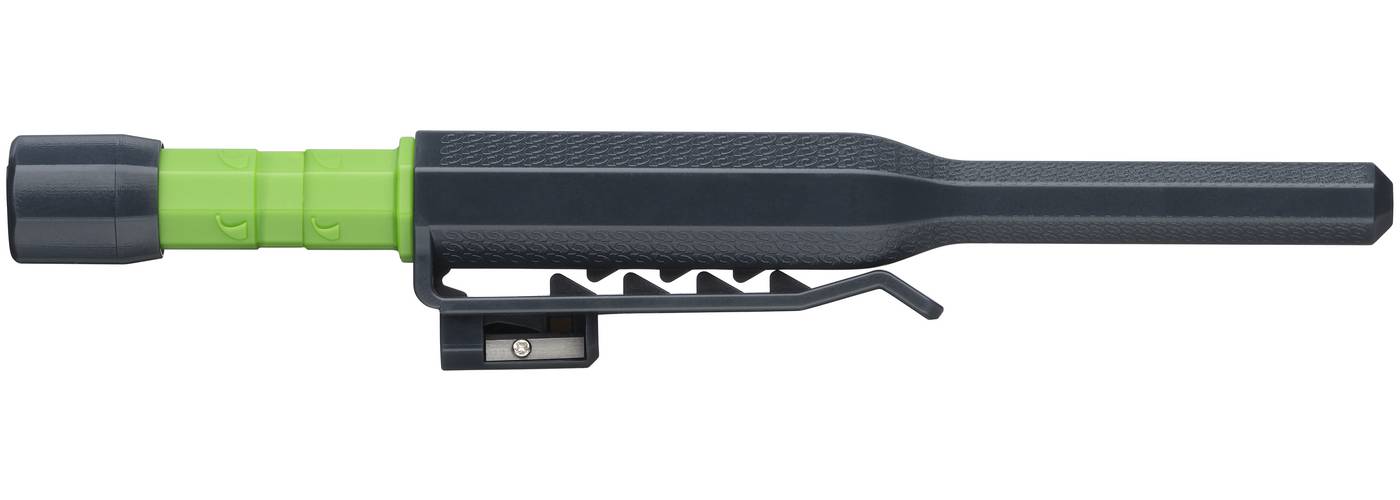 Construction lead marker LSP Luna 2.8 MM