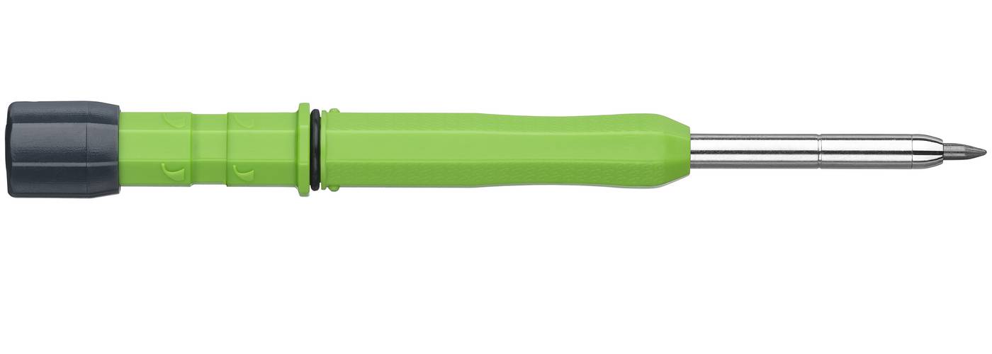 Construction lead marker LSP Luna 2.8 MM