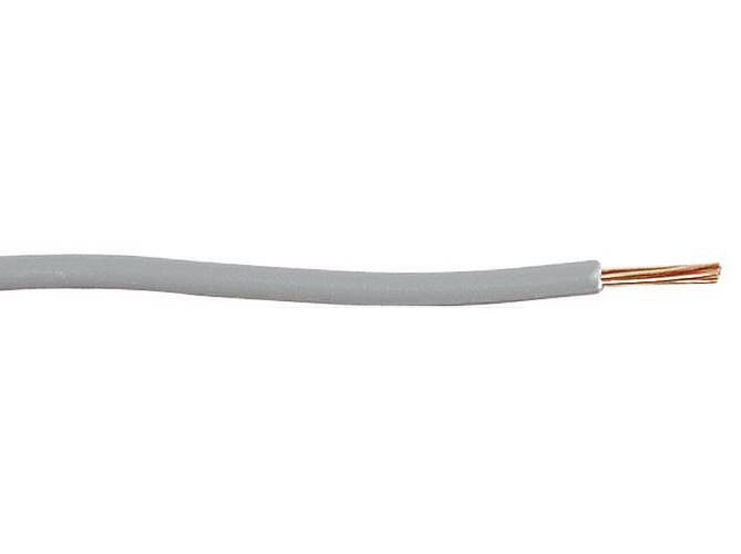 Asennuskaapeli Malmbergs FK1,5