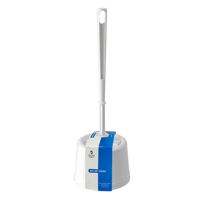WC set Basic