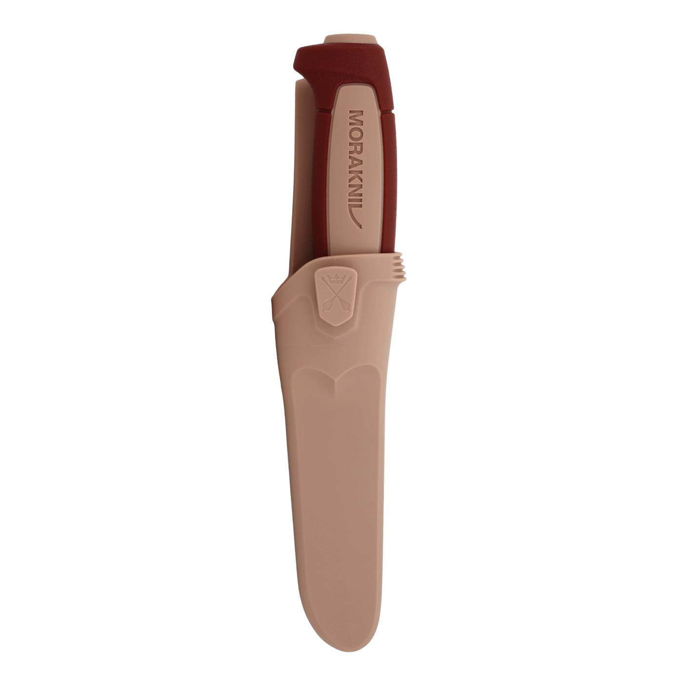 Slidkniv 511 Edition 2026 morakniv