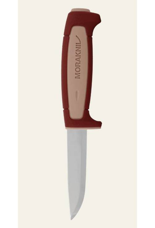 Slidkniv 511 Edition 2026 morakniv