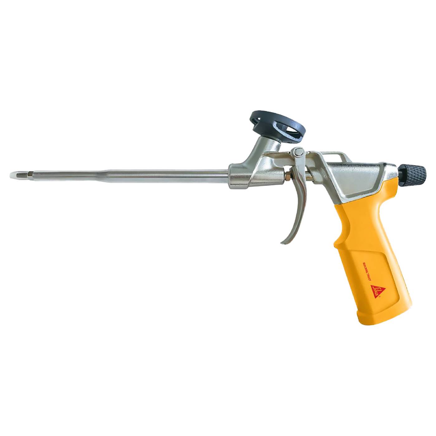 Foam gun Pro Sika