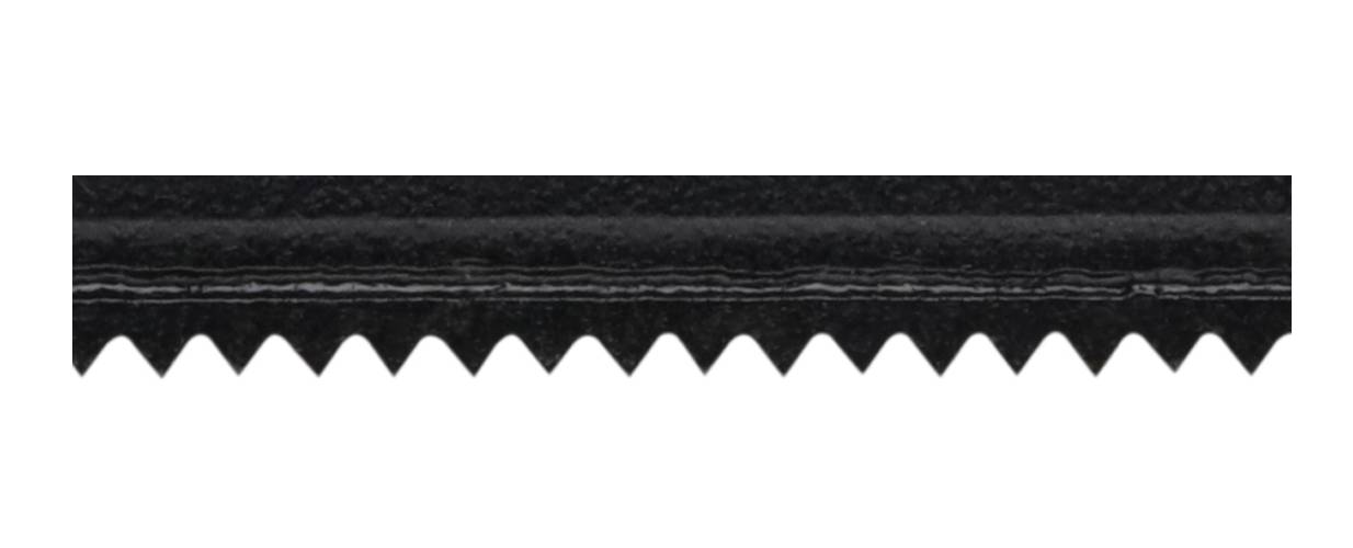 Plunge saw blade Open back 32 TCT Luna