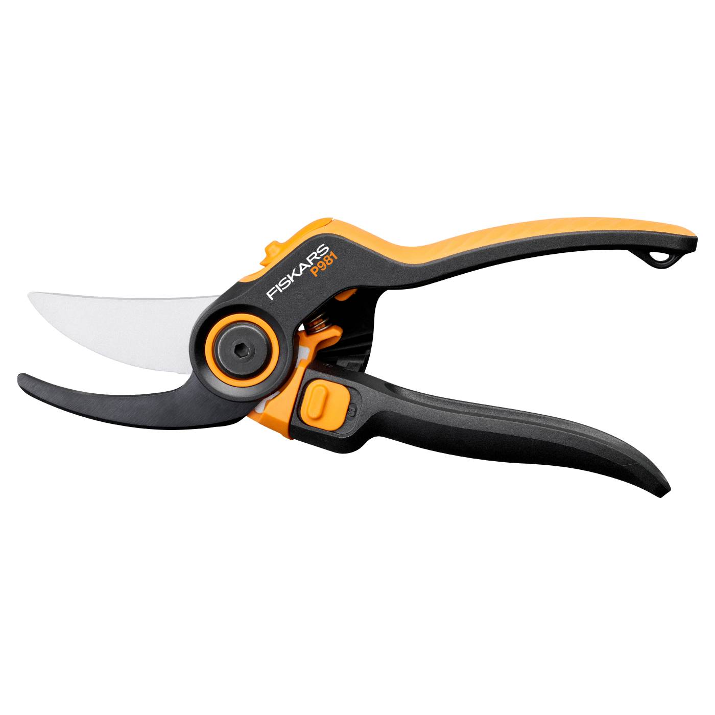 Sekatör P981 X-Series Fiskars