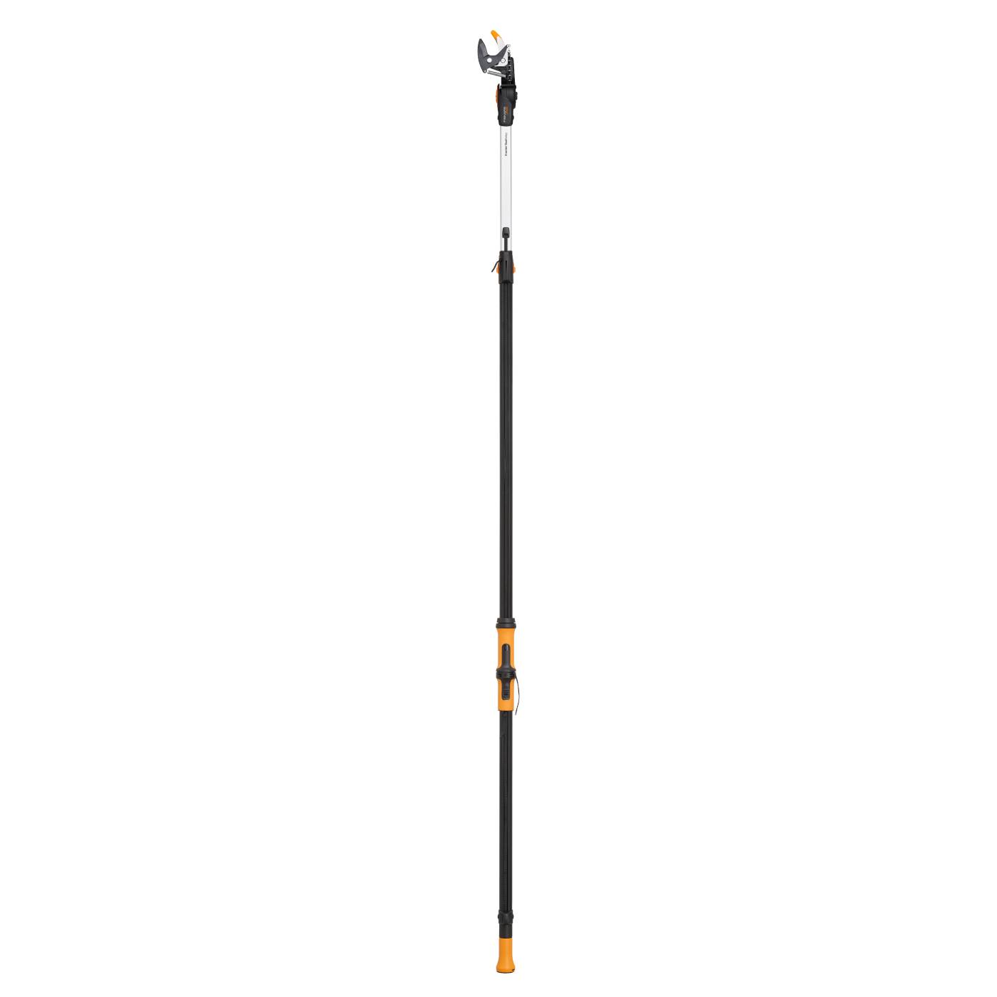 Universalklippare UPX96 X-Series Fiskars