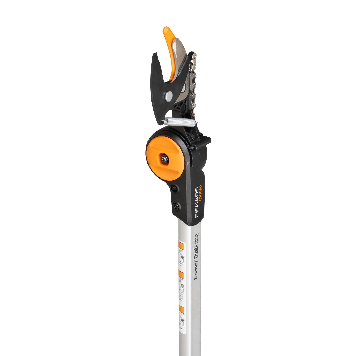 Universalklippare UPX96 X-Series Fiskars