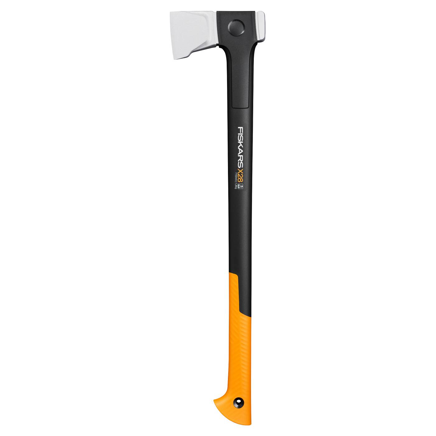 Splitting axe X28 M X-Series Fiskars