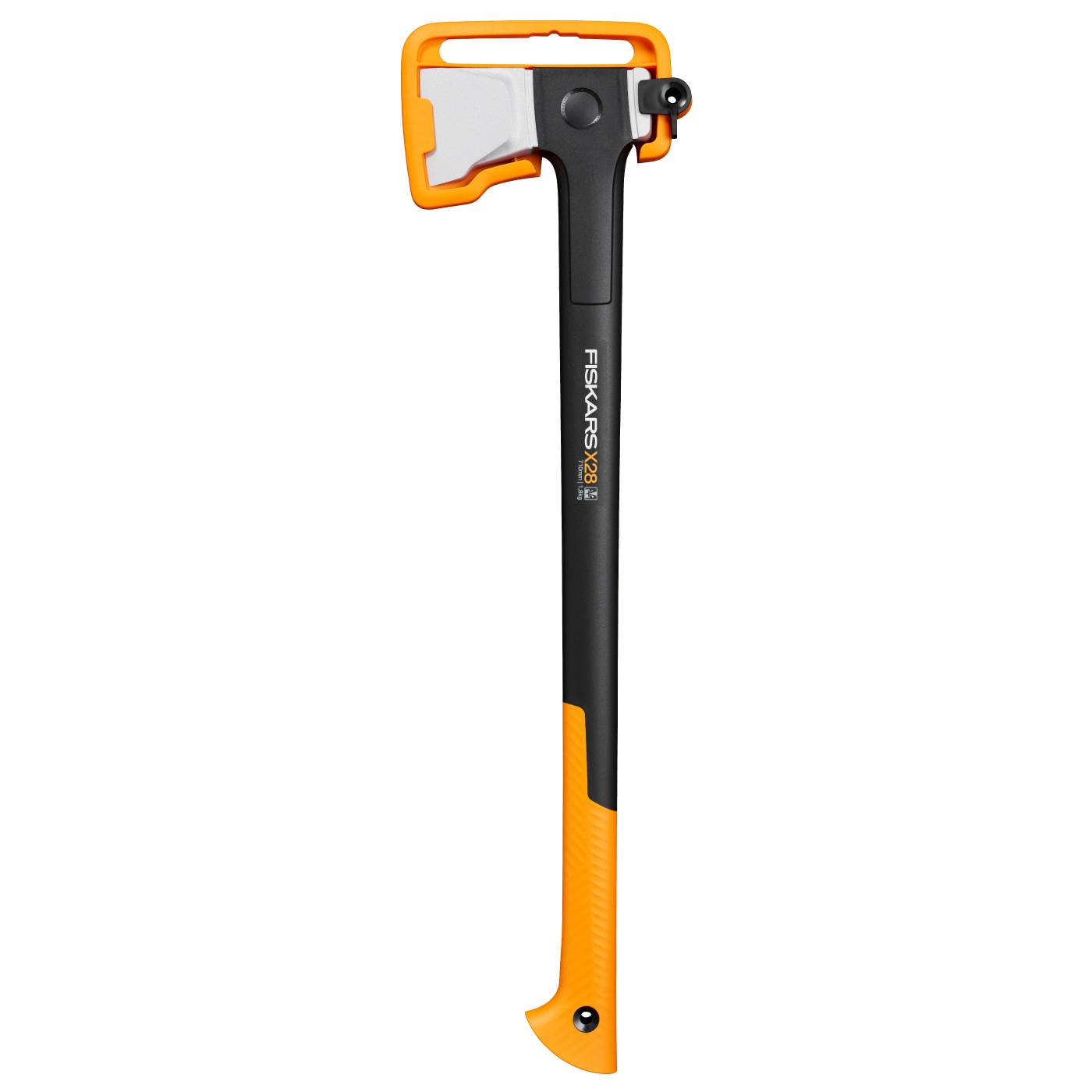 Splitting axe X28 M X-Series Fiskars