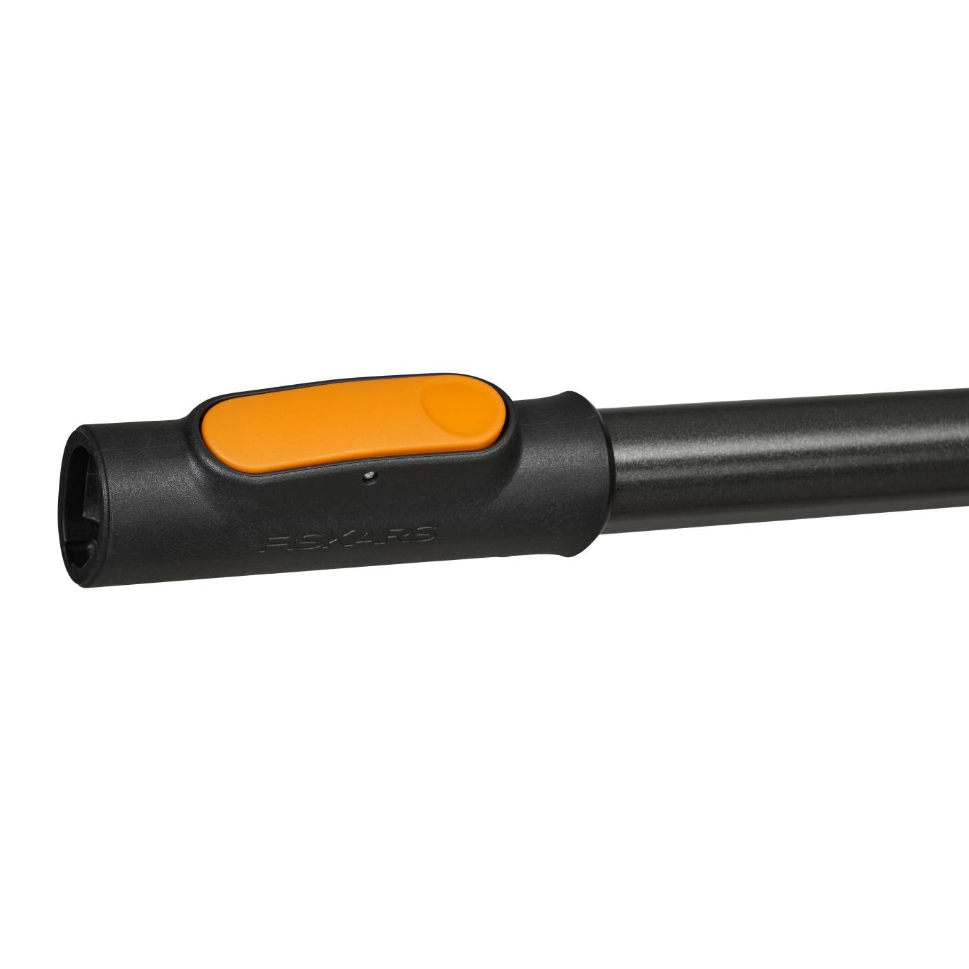 Shaft OneClick Fiskars