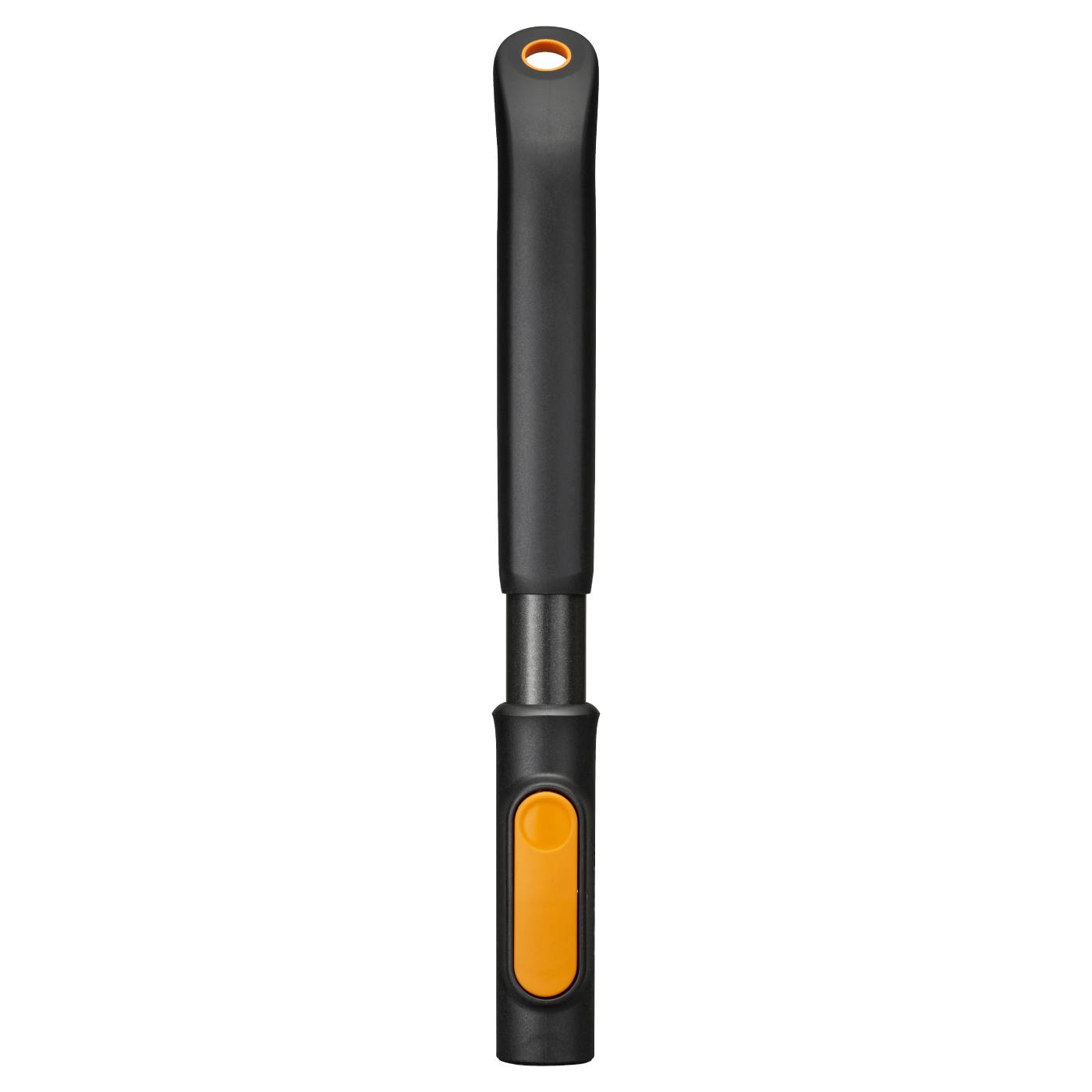 Shaft OneClick Fiskars