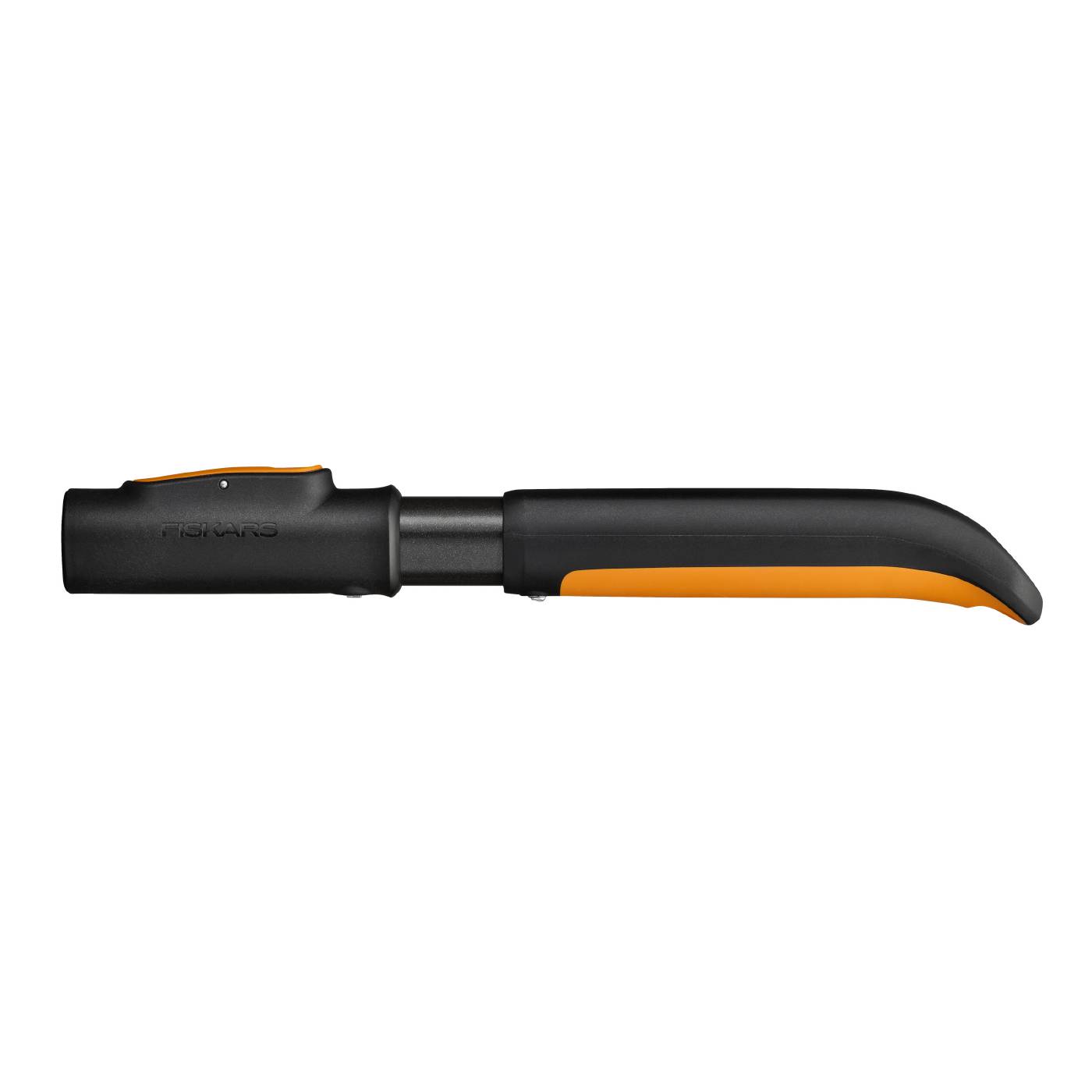 Shaft OneClick Fiskars