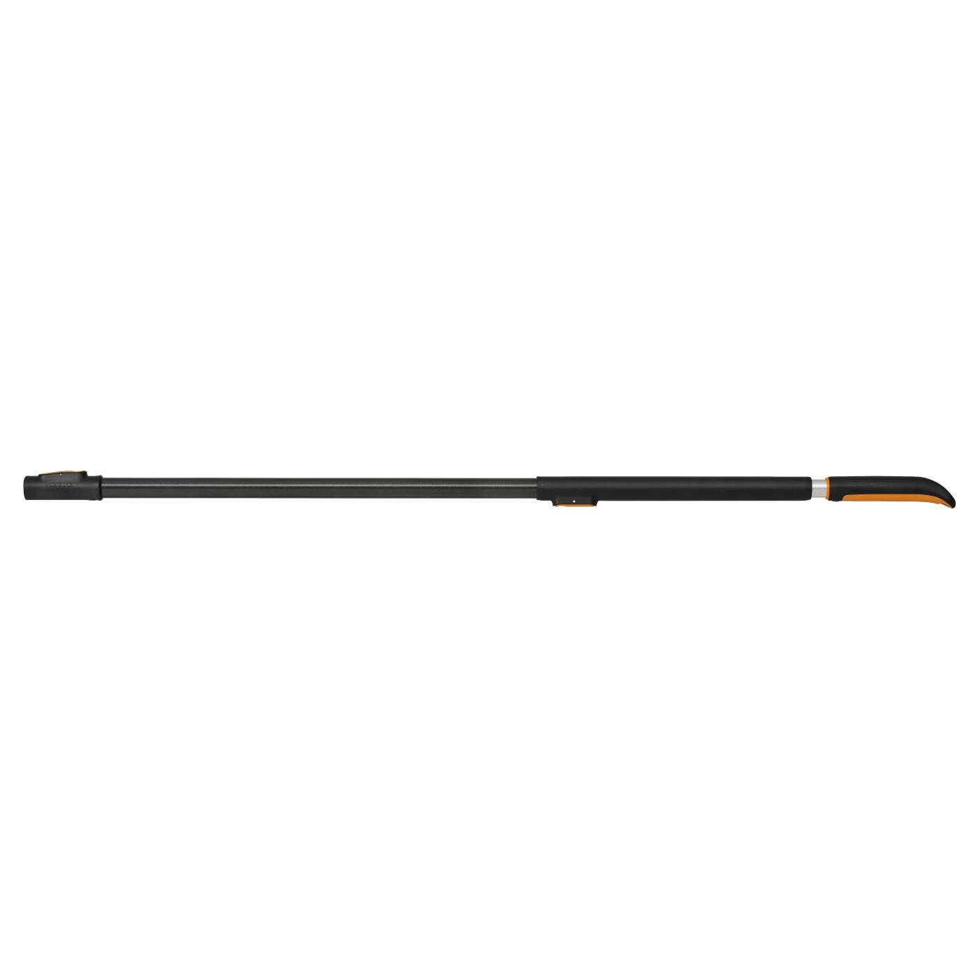 Teleskopskaft OneClick Fiskars