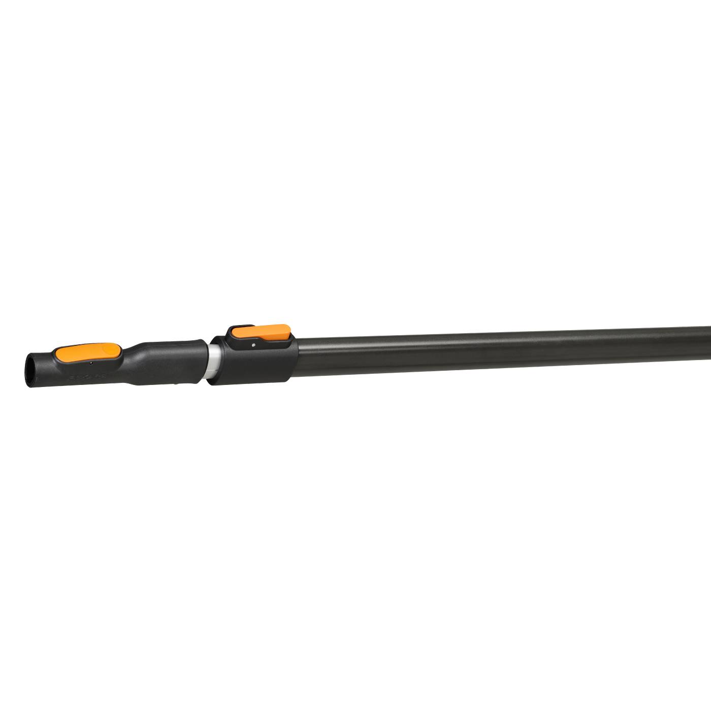 Teleskopskaft OneClick Fiskars