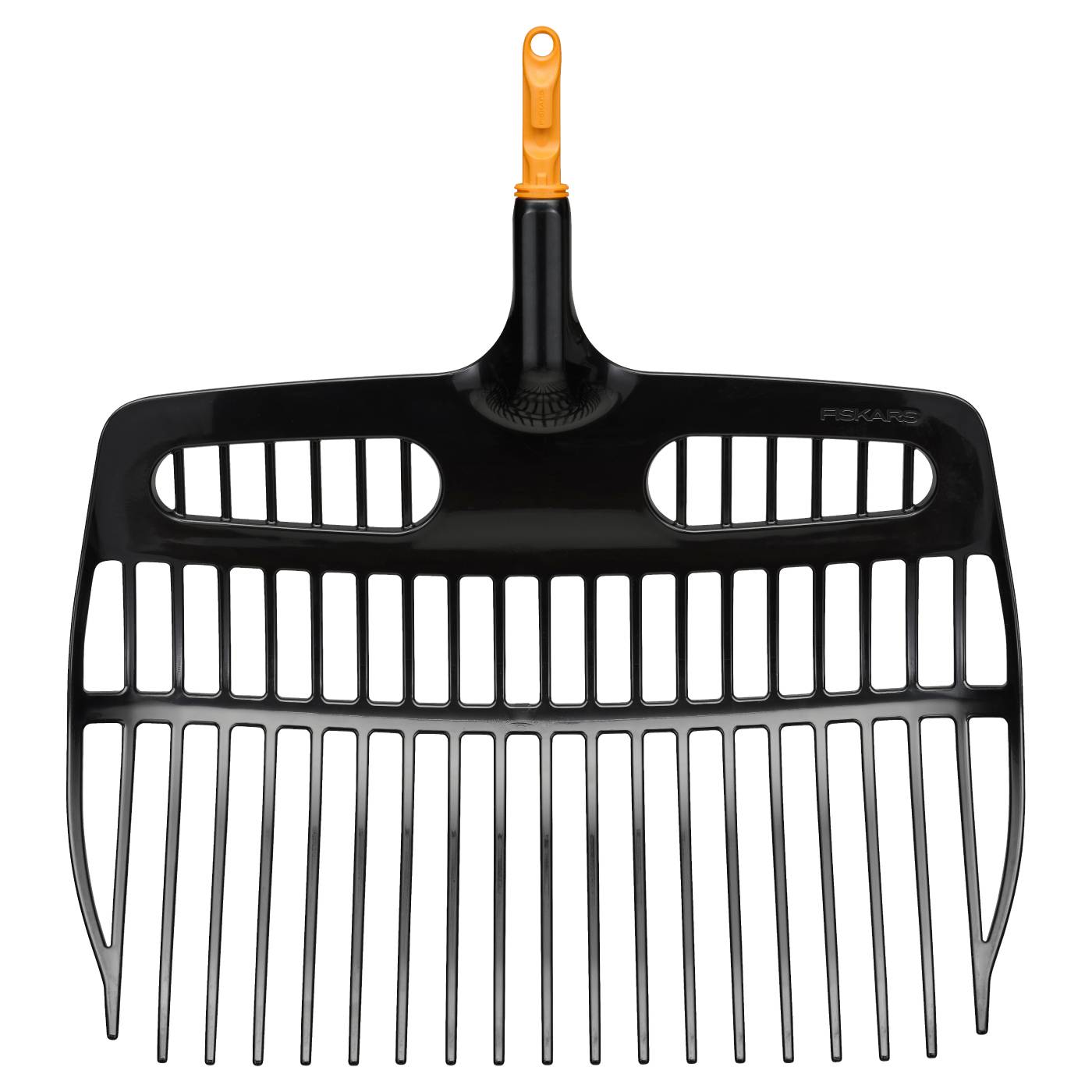 Skyffelräfsa OneClick Fiskars