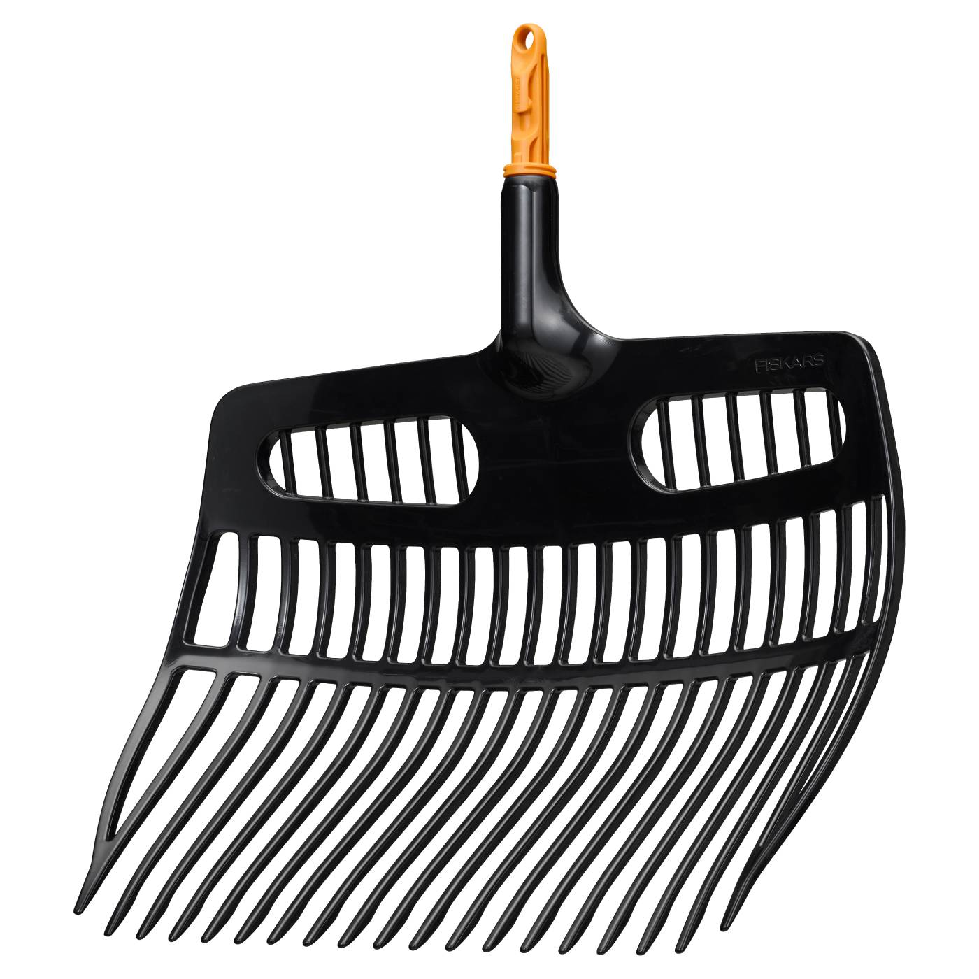 Skyffelräfsa OneClick Fiskars