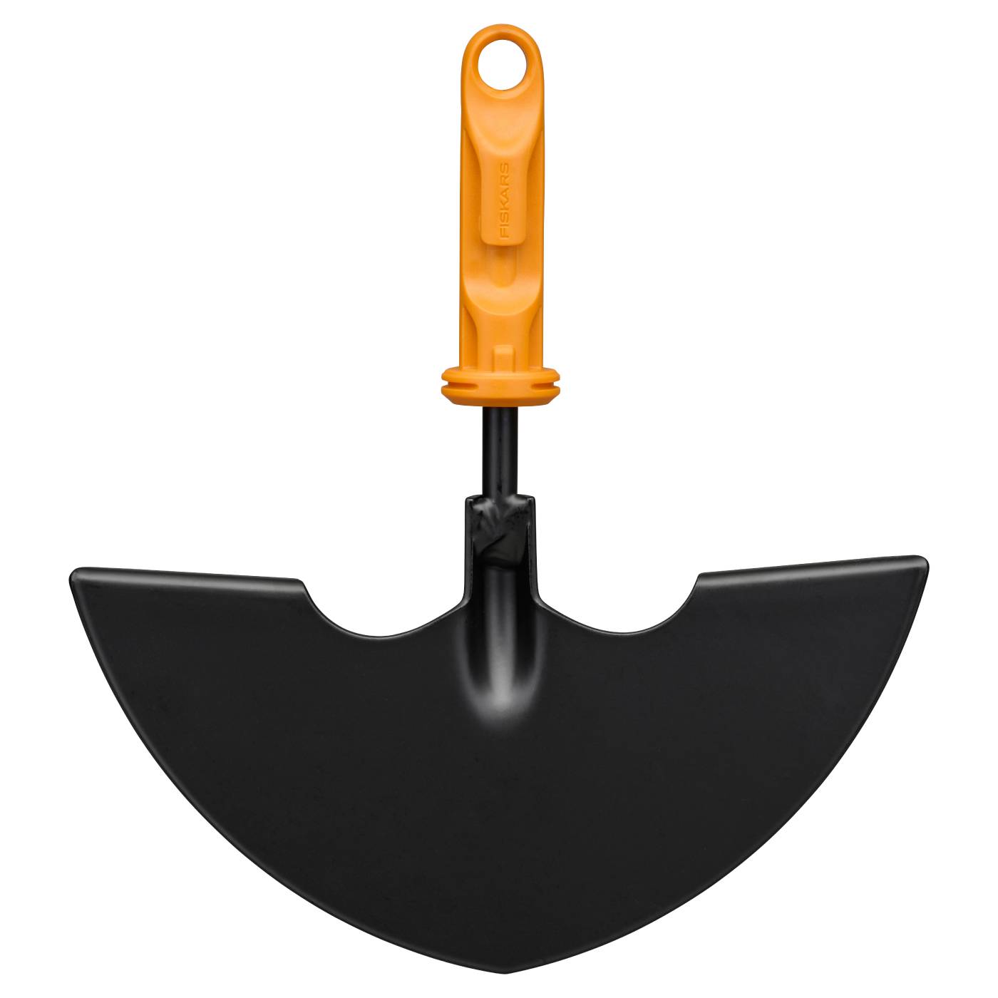 Kantskärare OneClick Fiskars