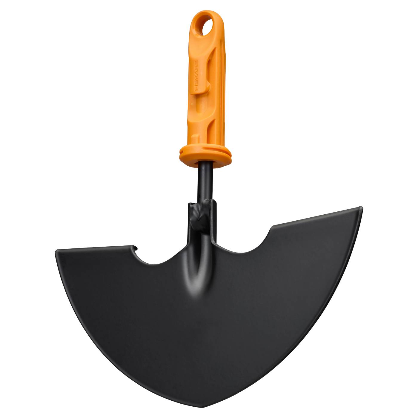 Kantskärare OneClick Fiskars