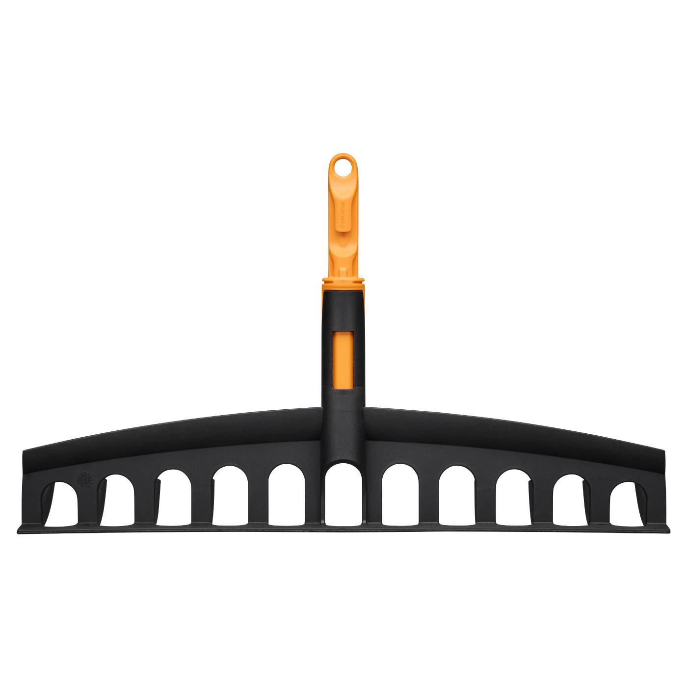 Universalkratta OneClick Fiskars