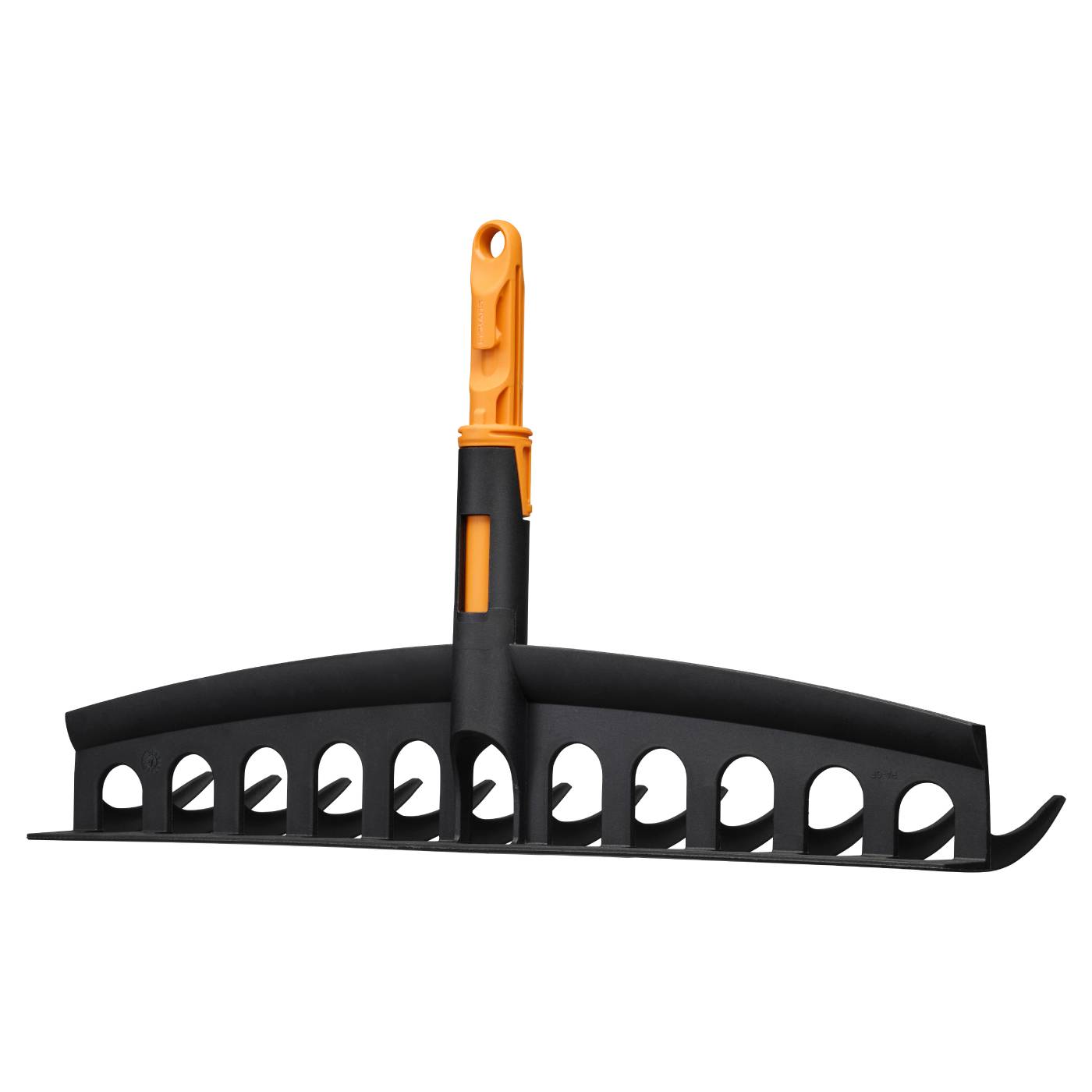 Universalkratta OneClick Fiskars