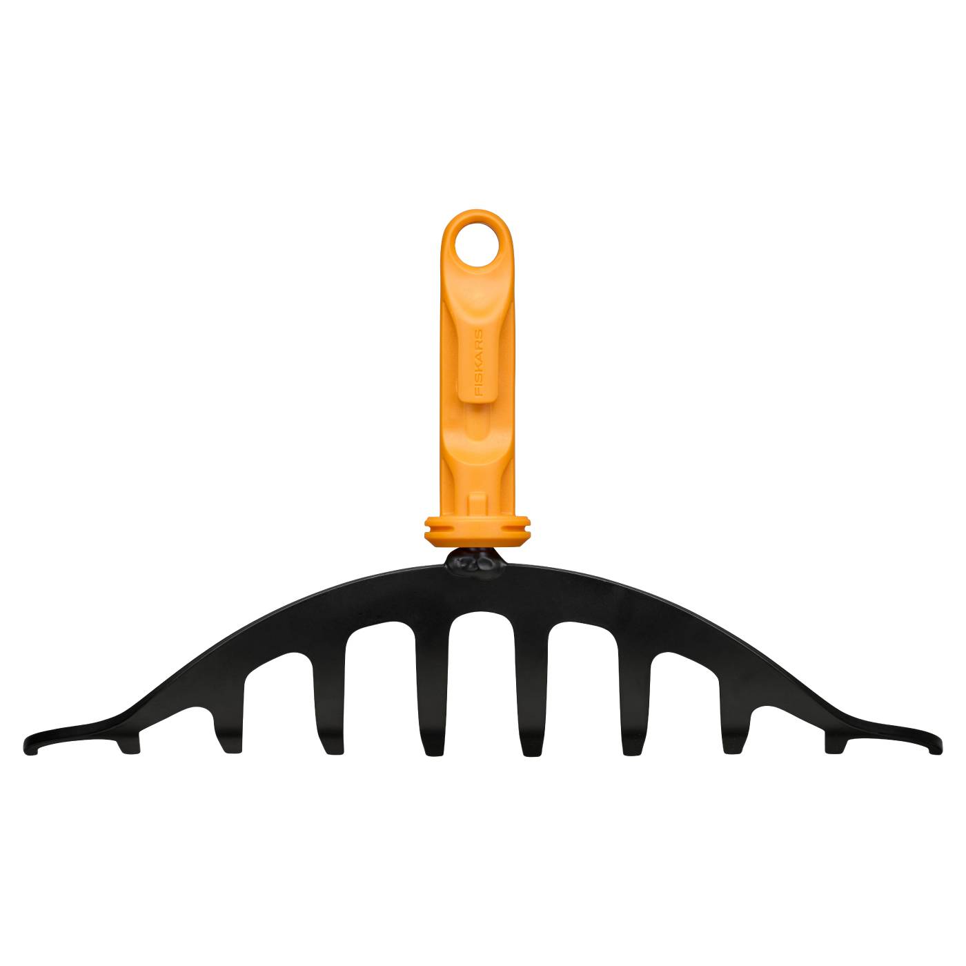 Rosenkratta OneClick Fiskars