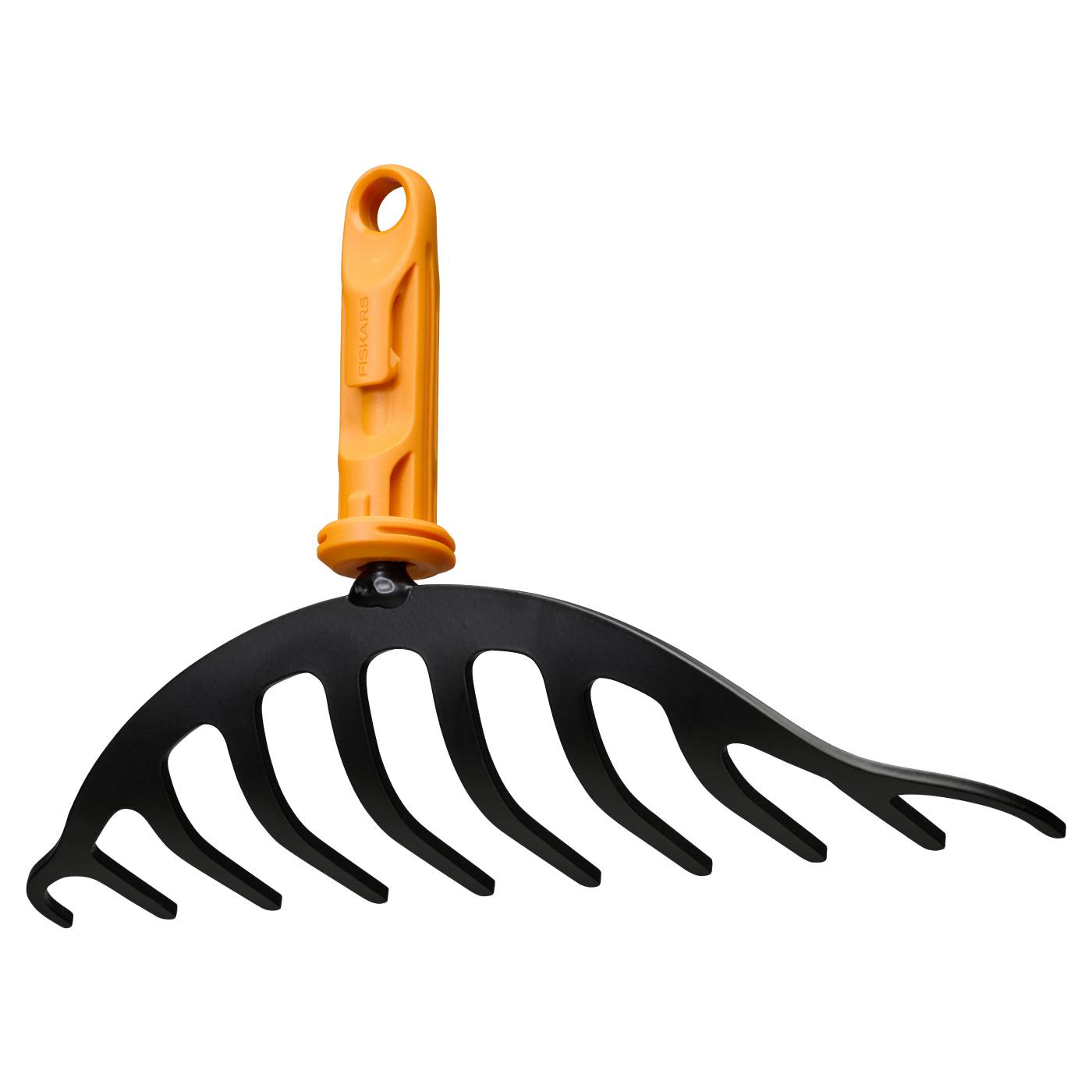 Rosenkratta OneClick Fiskars