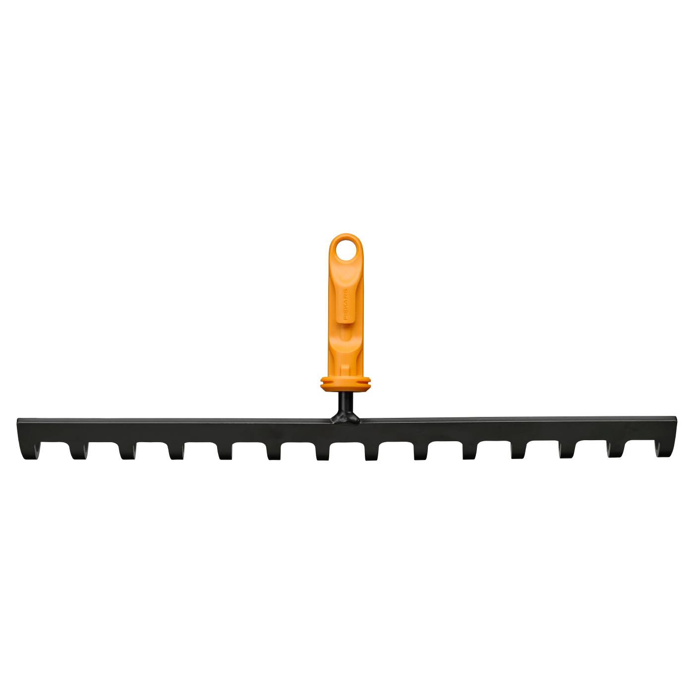 Kratta OneClick Fiskars