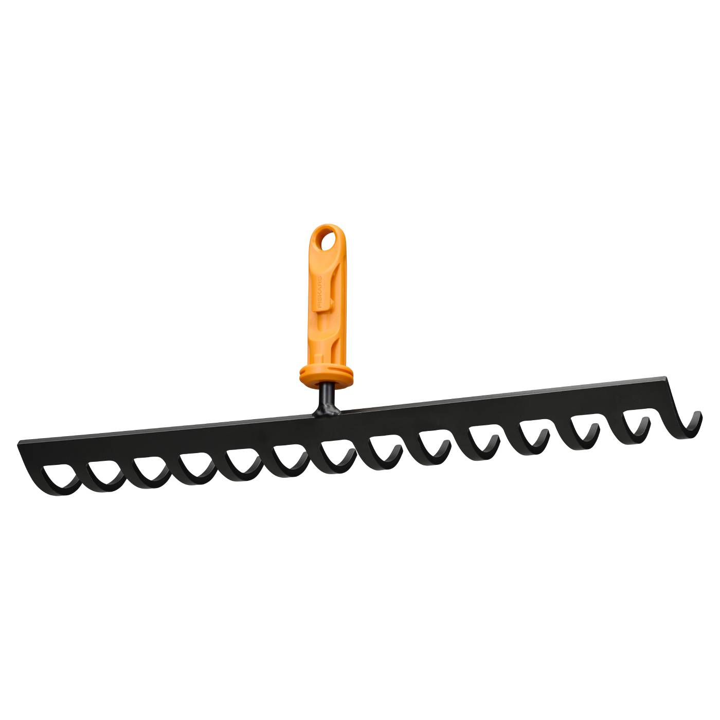Kratta OneClick Fiskars