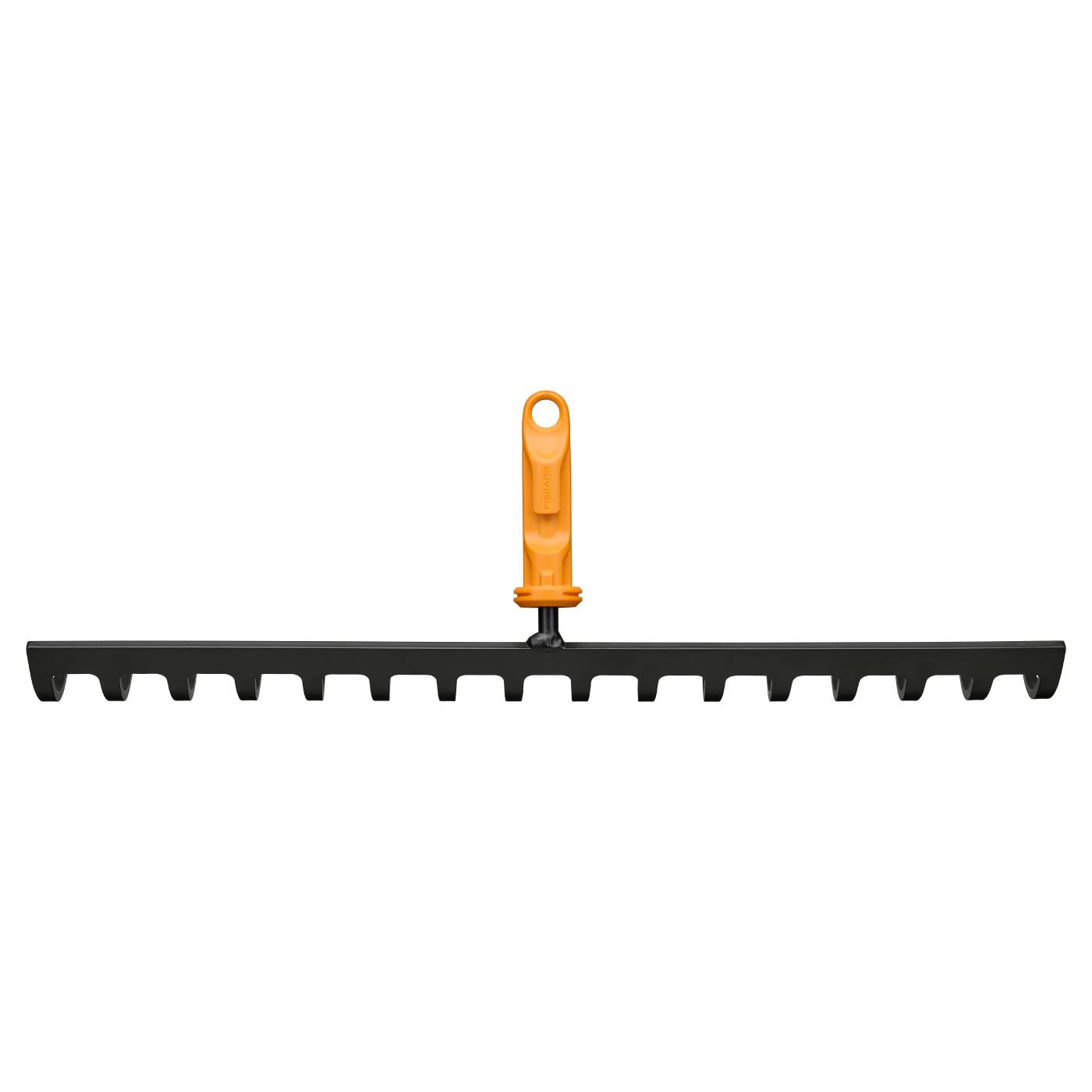 Kratta OneClick Fiskars