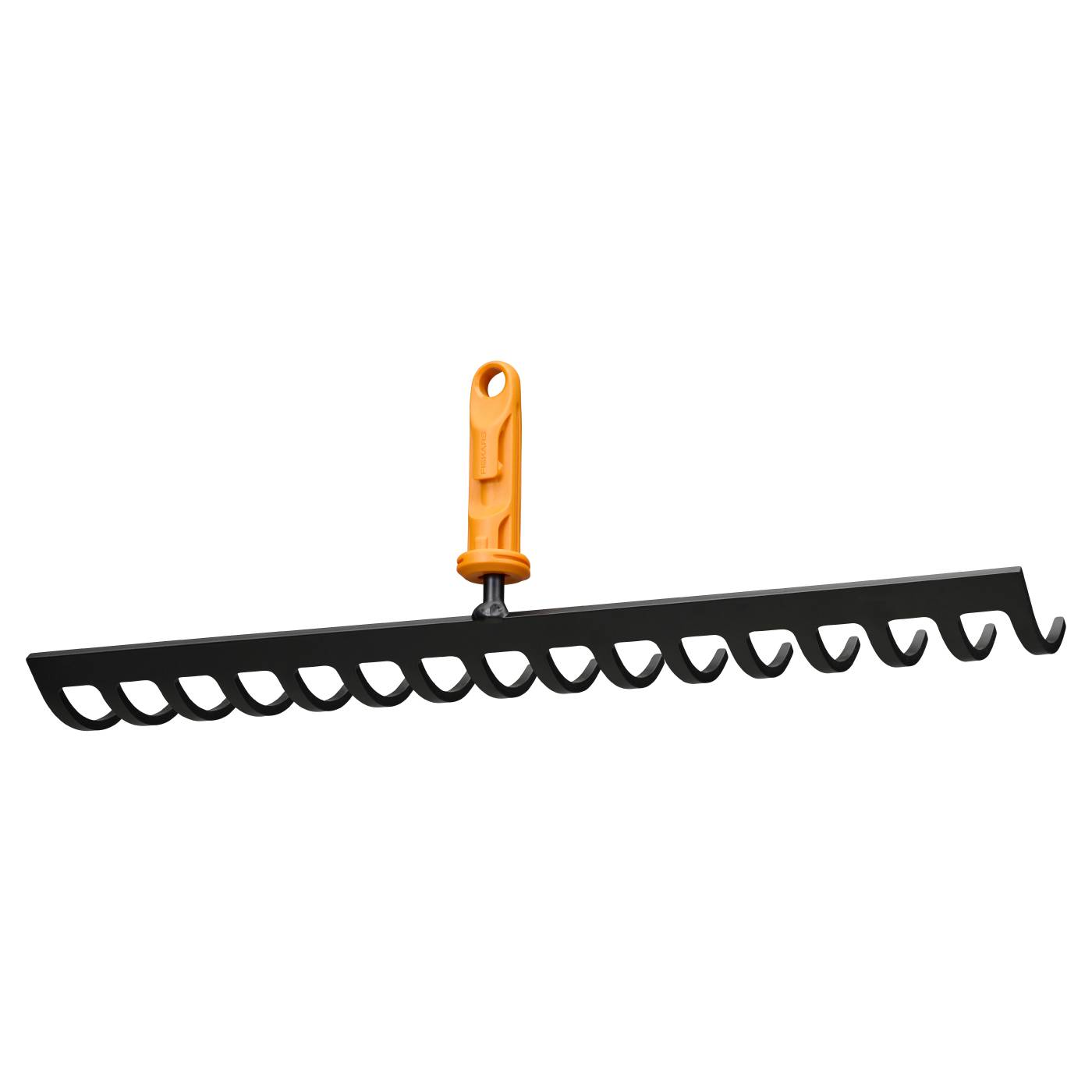 Kratta OneClick Fiskars