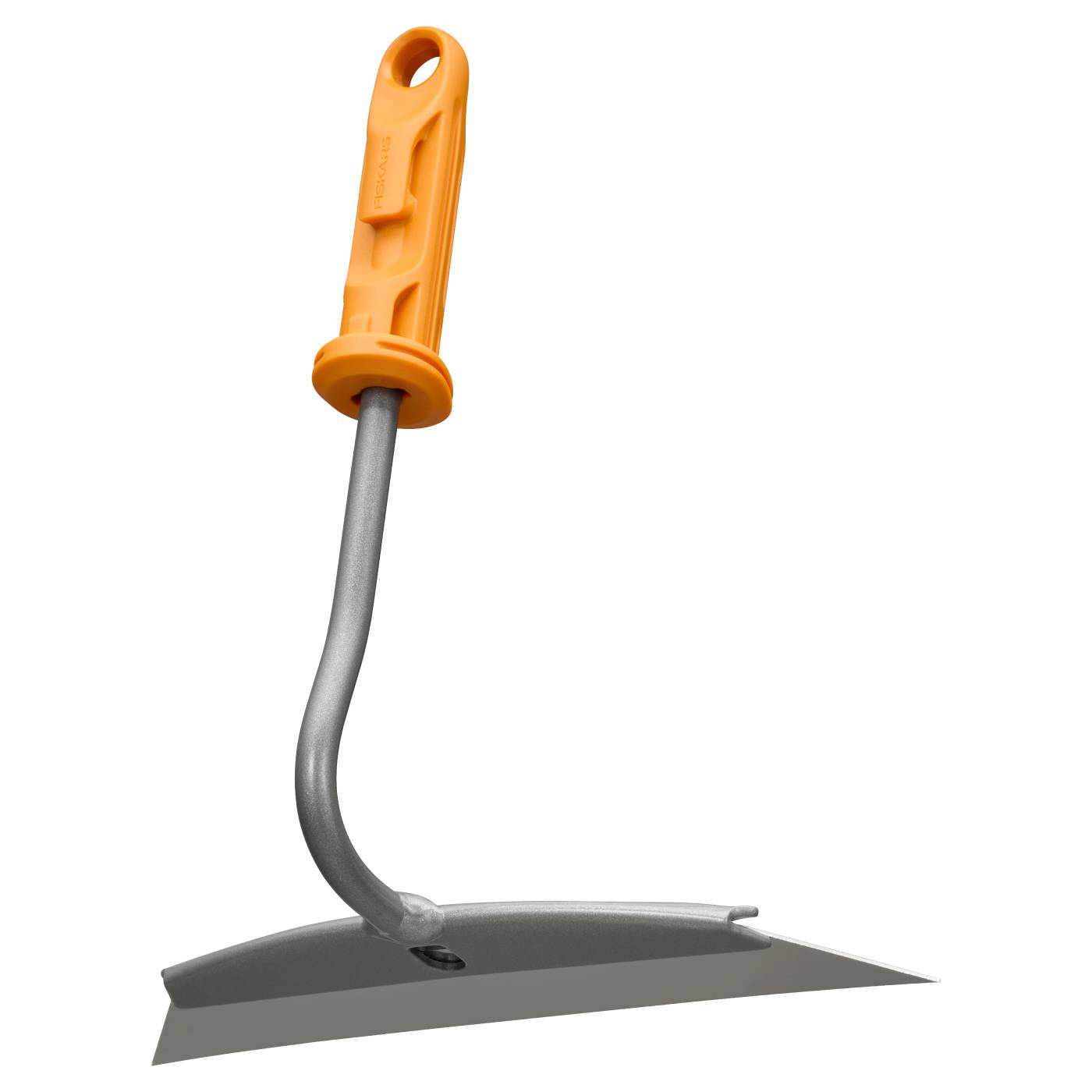 Rensjärn OneClick Fiskars