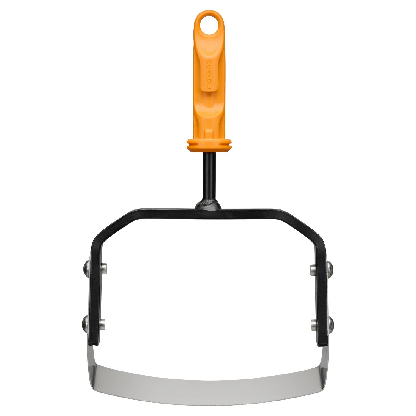 Pendelhacka OneClick Fiskars