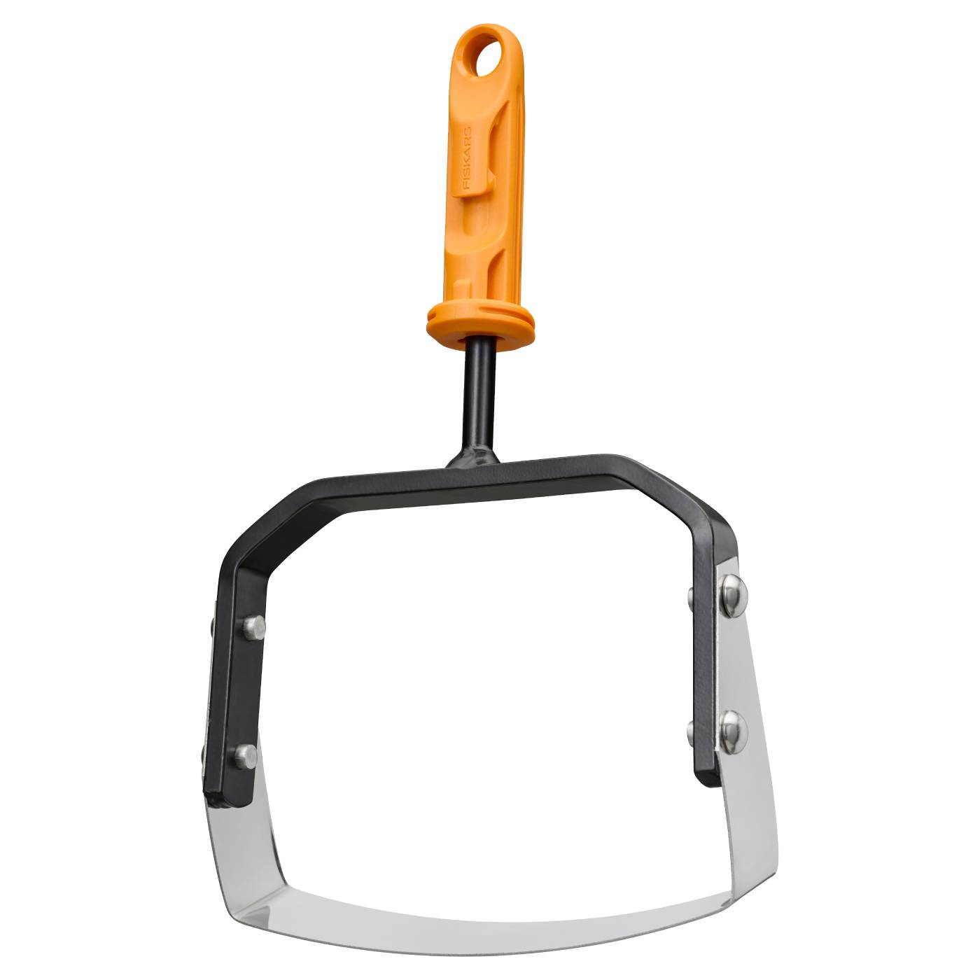 Pendelhacka OneClick Fiskars