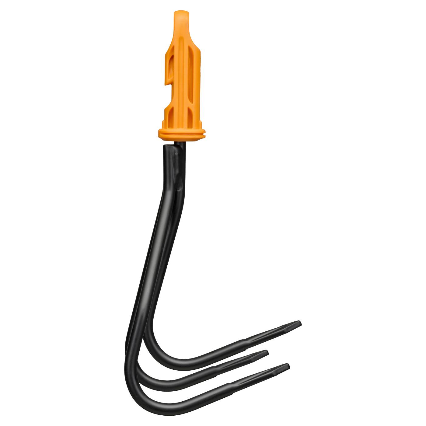 Cultivator OneClick Fiskars