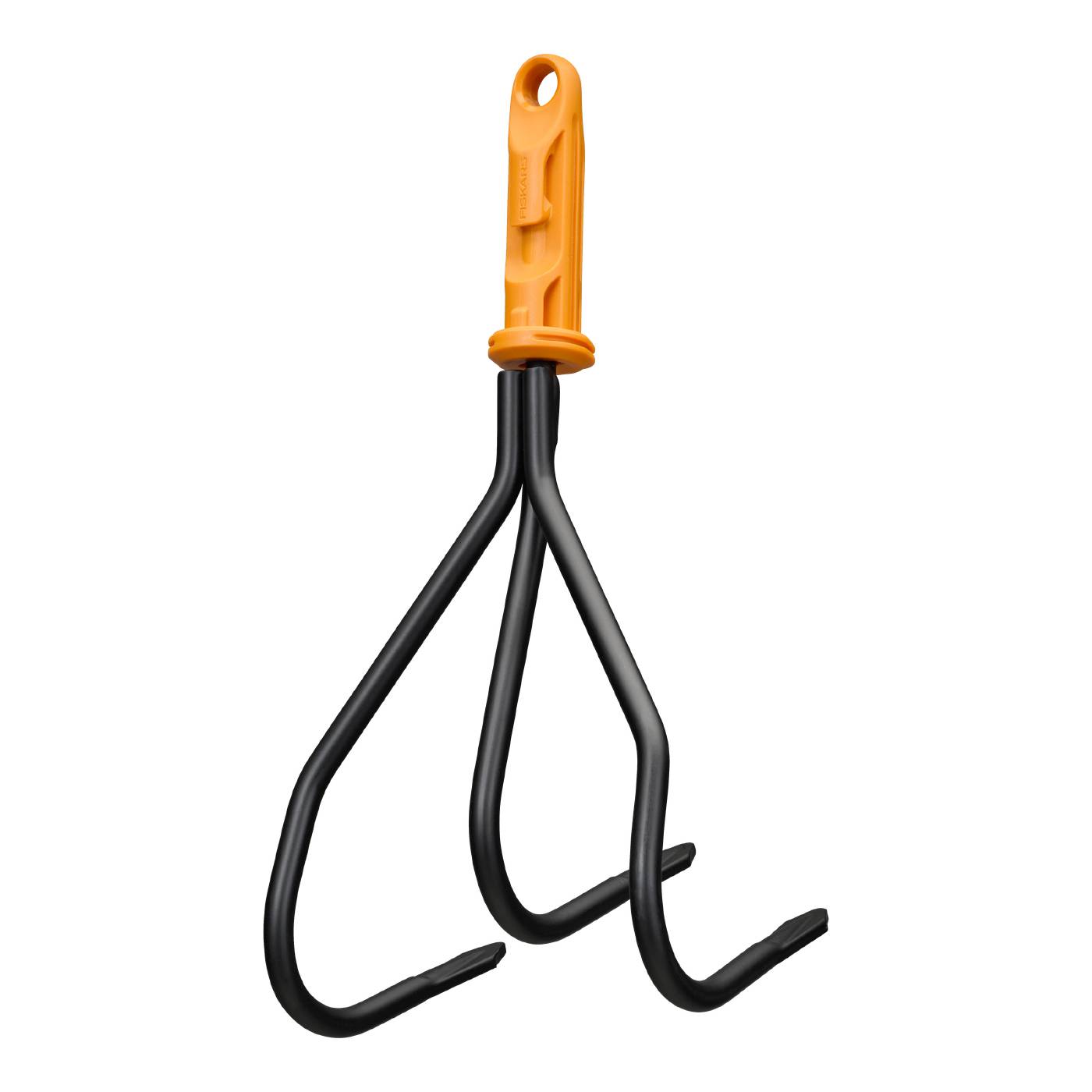 Kultivator OneClick Fiskars
