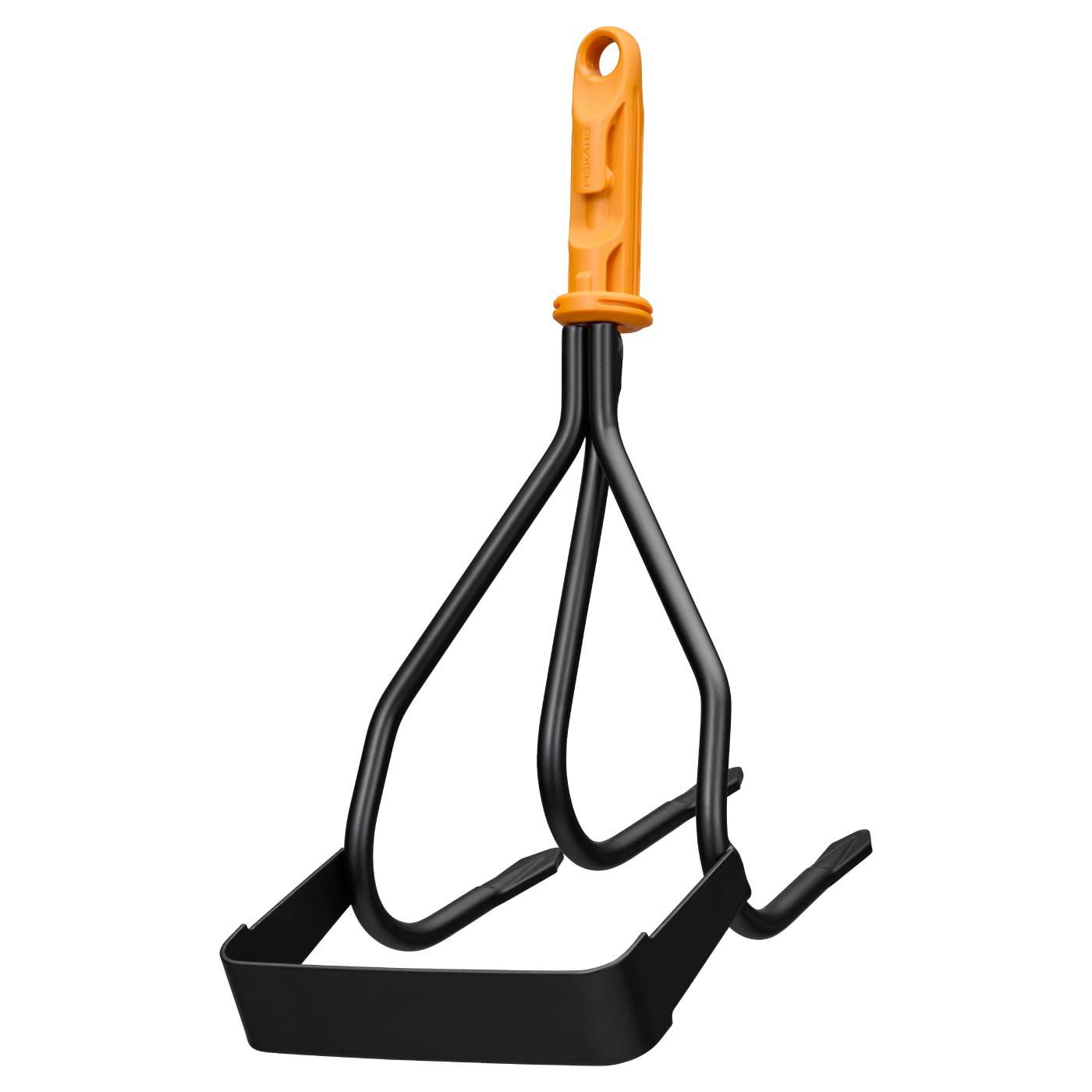 Kultivatorhacka OneClick Fiskars