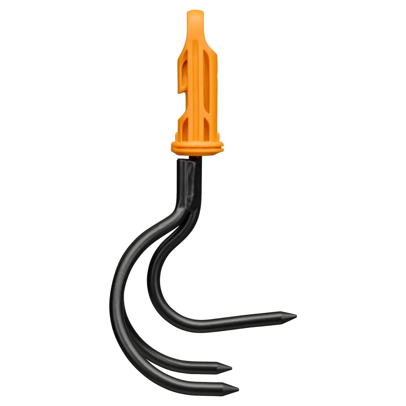 Handluckrare OneClick Fiskars