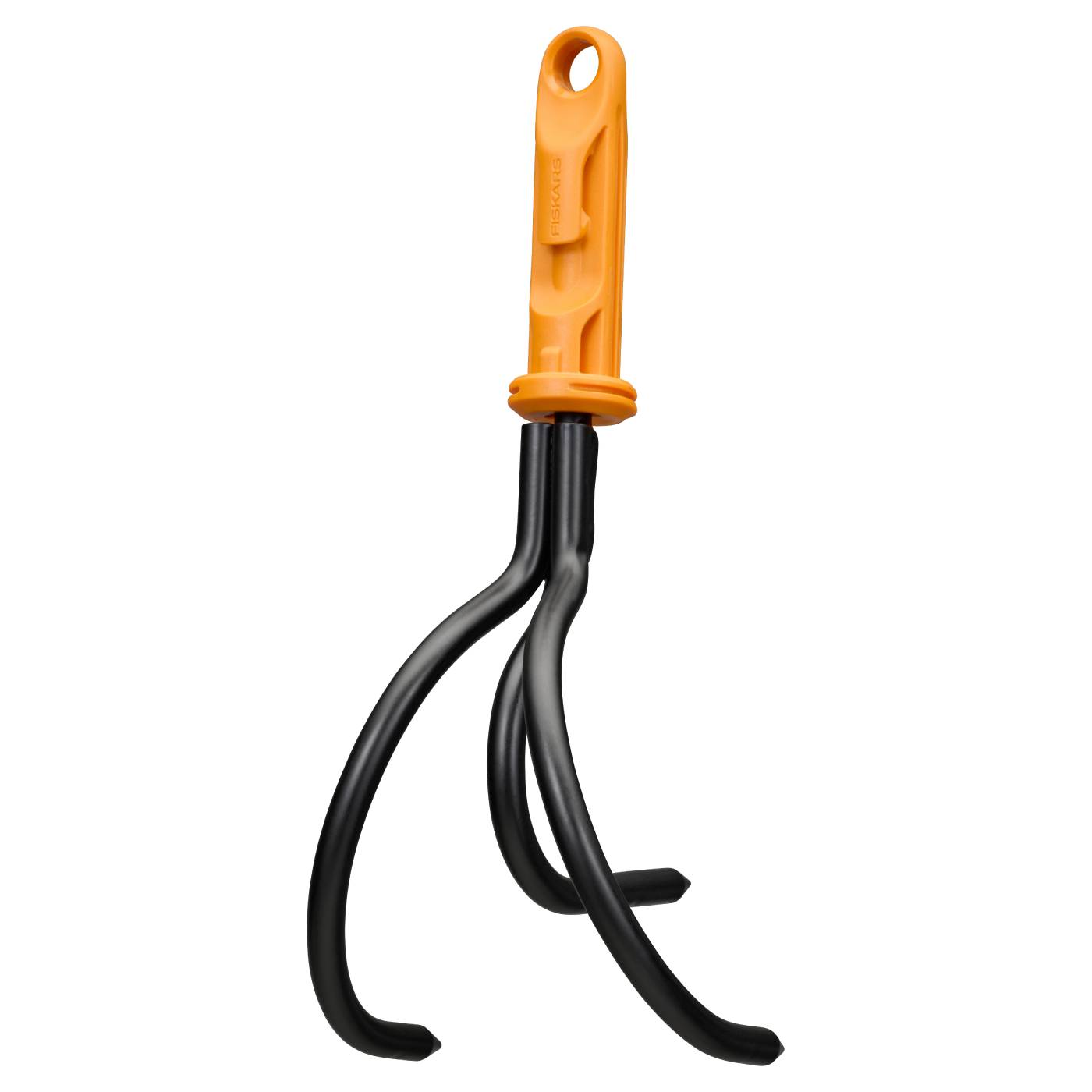 Handluckrare OneClick Fiskars