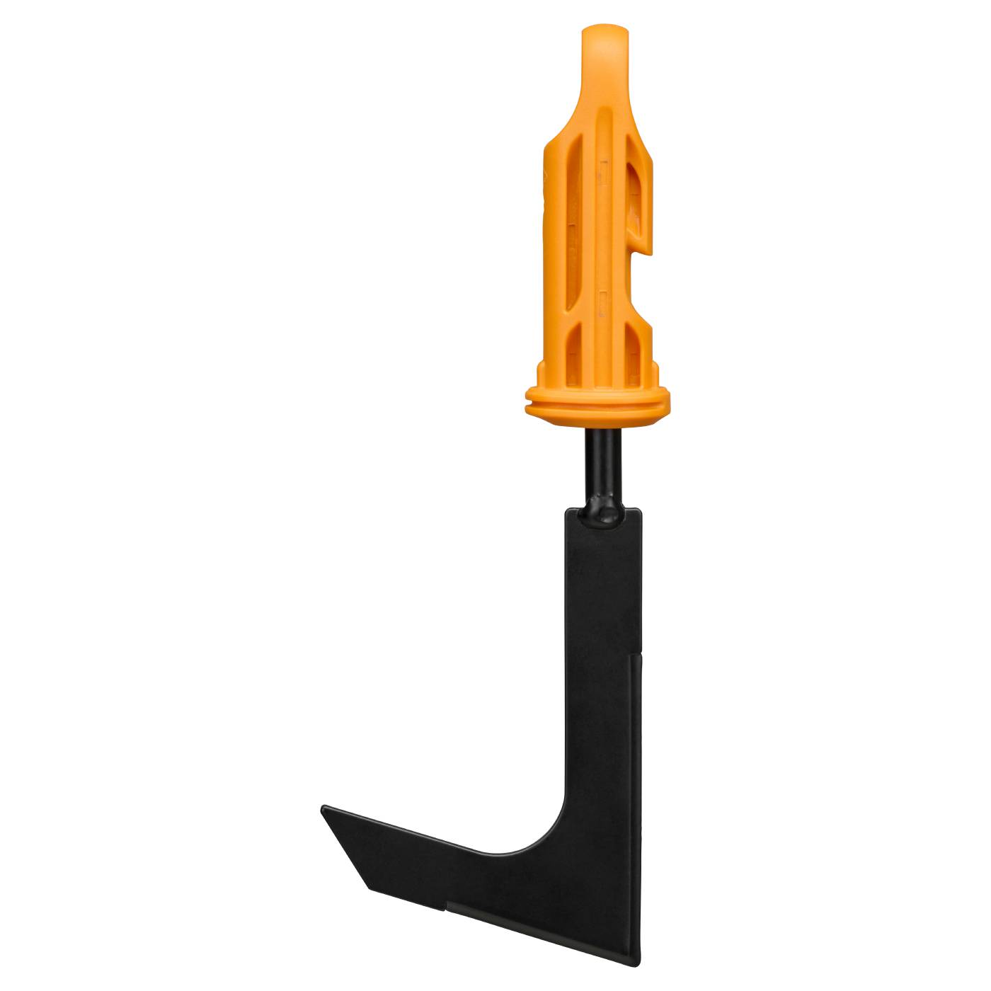 Fugejern OneClick Fiskars