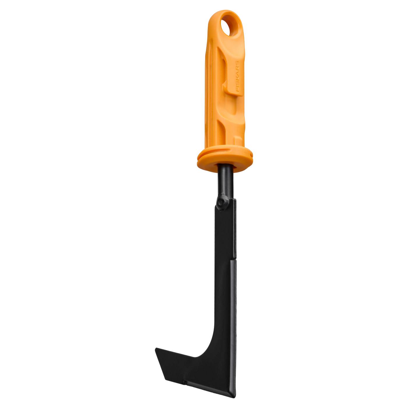 Plattrensjärn OneClick Fiskars