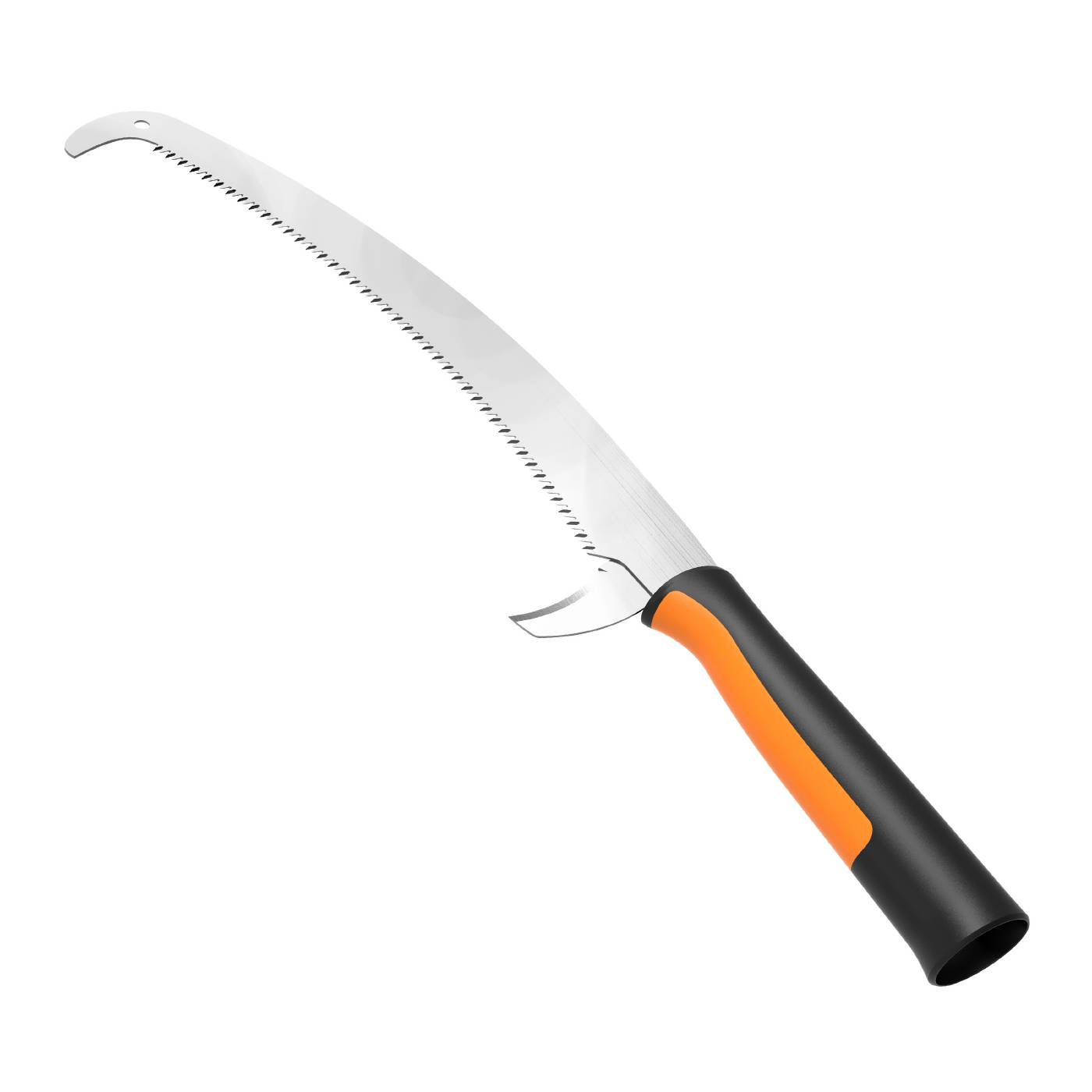 Grensåg OneClick Fiskars