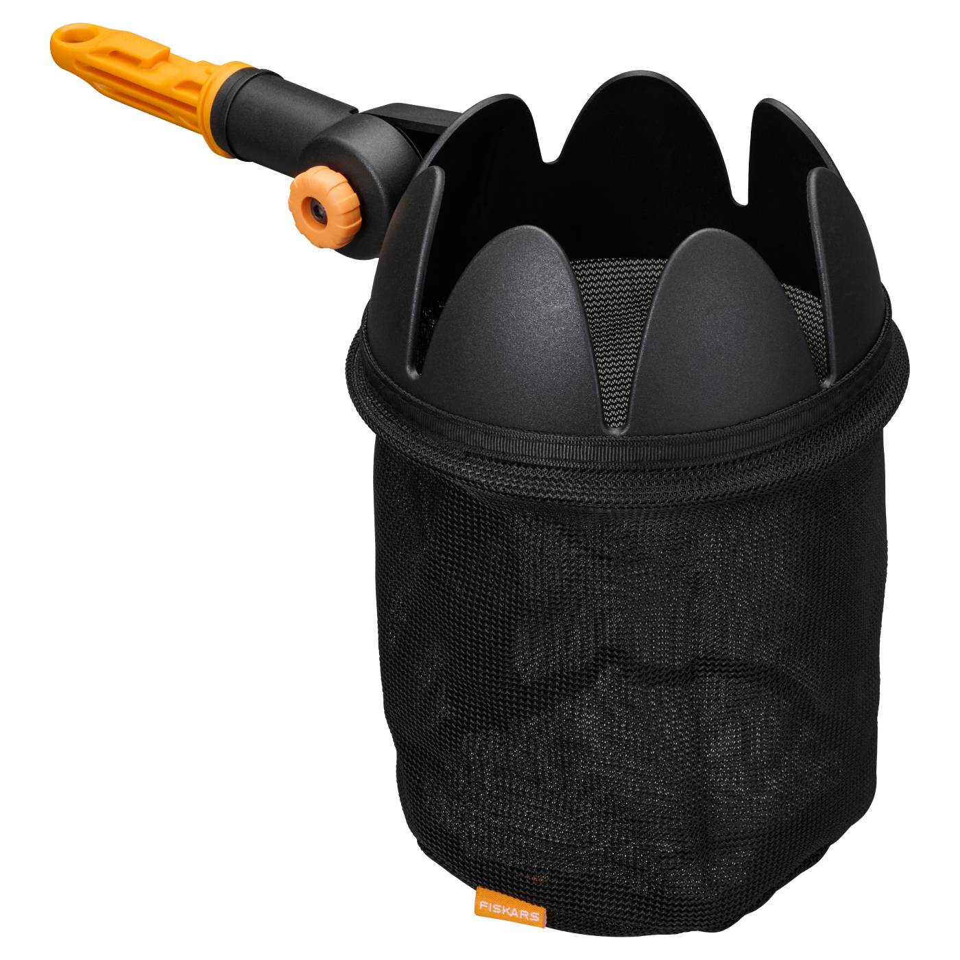 Fruktplockare OneClick Fiskars