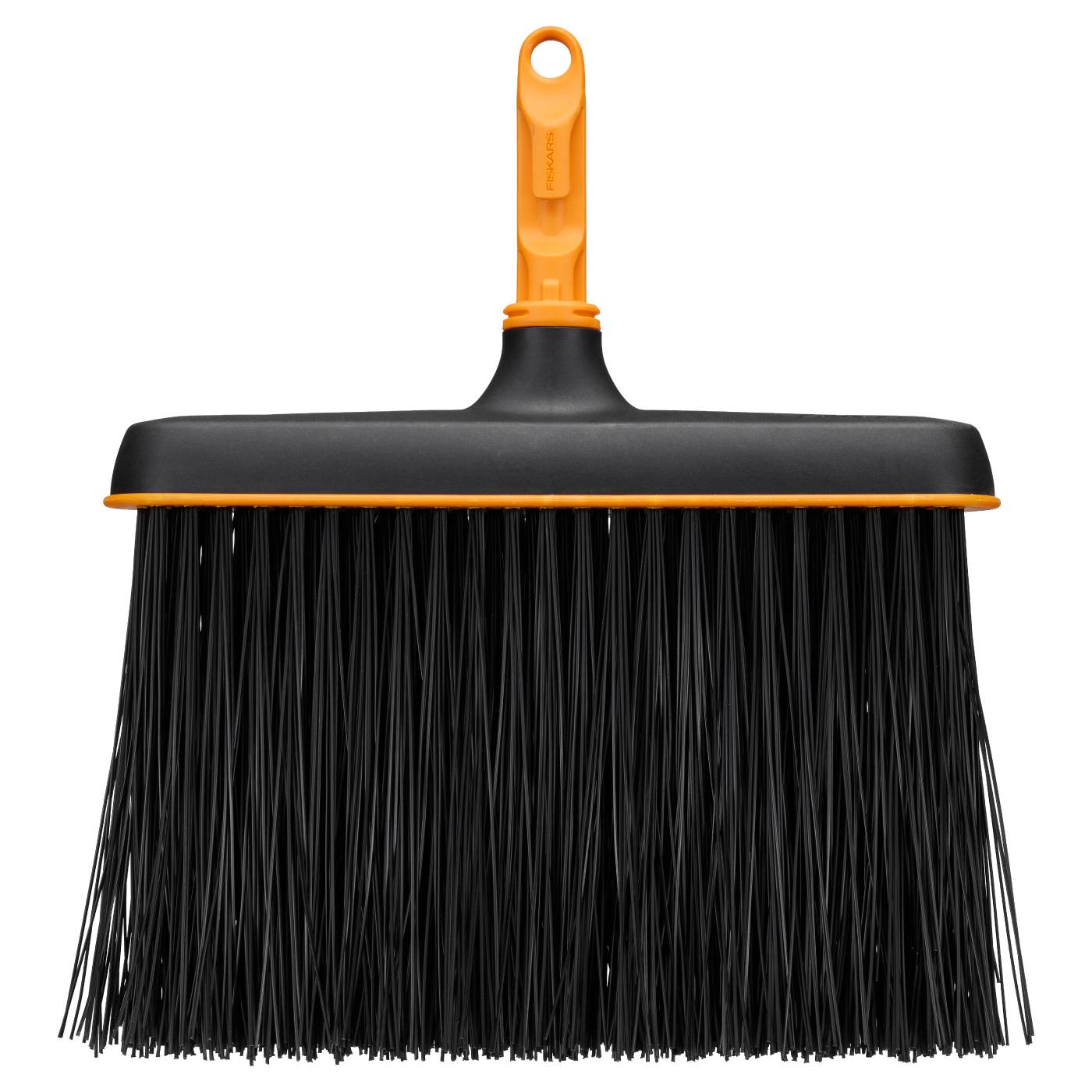 Sopkvast OneClick Fiskars